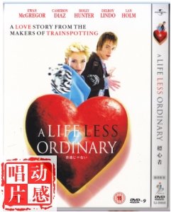 标心者的剧情简介