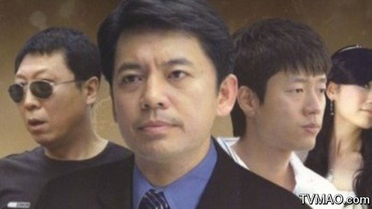 错爱3人生大事的主要演员