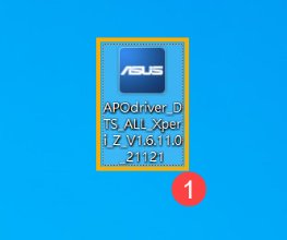 如何安装网卡驱动？