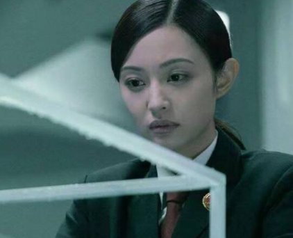 《真相》结局是什么?