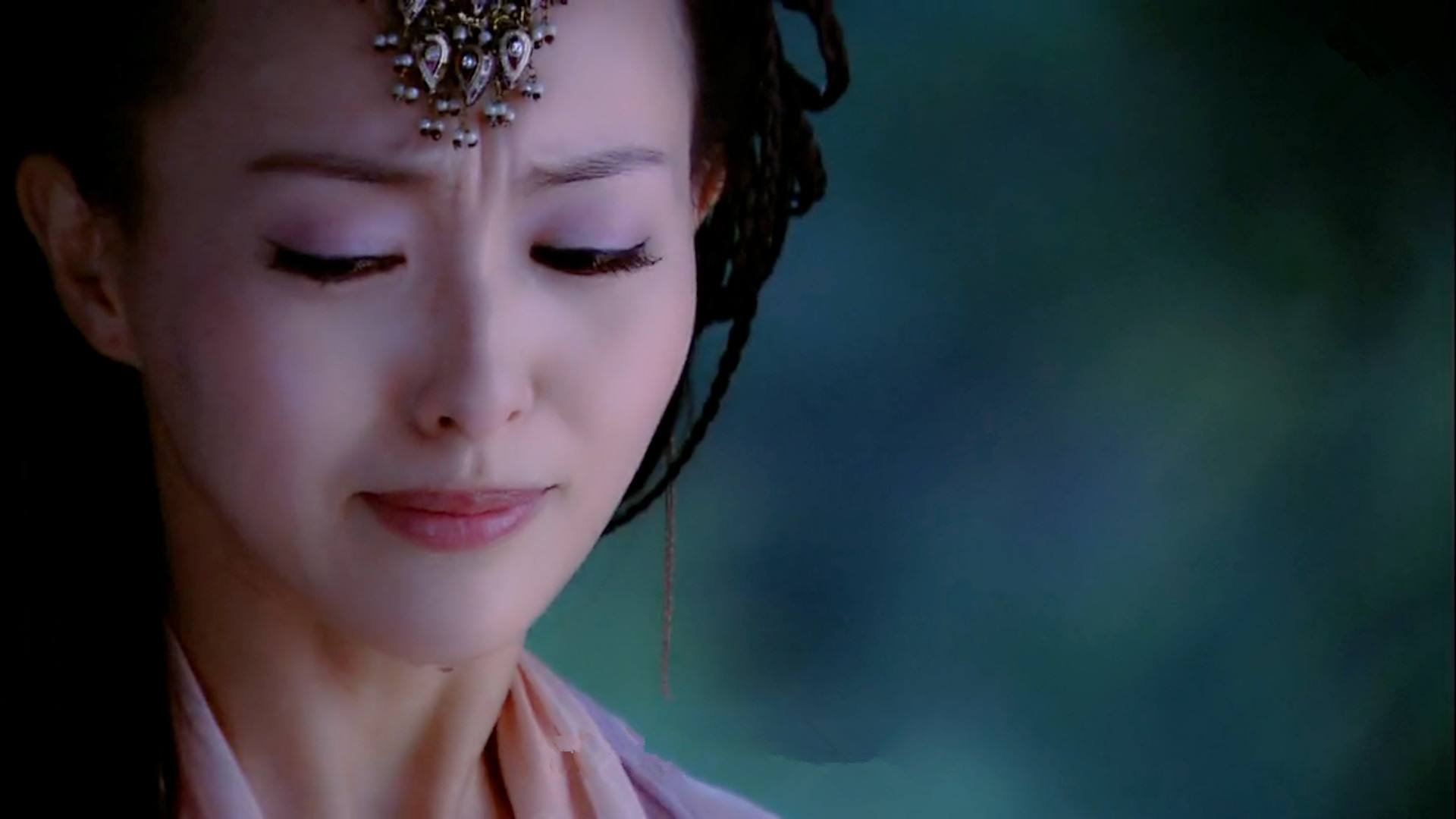 为什么《仙剑奇侠传》没有第二部，只有第一和第三部？