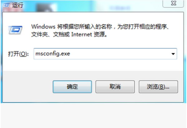 win732位如何增加4g内存
