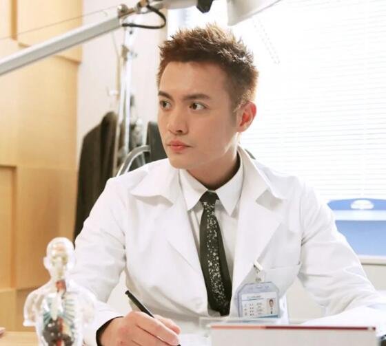 闪亮爱的结局是什么？