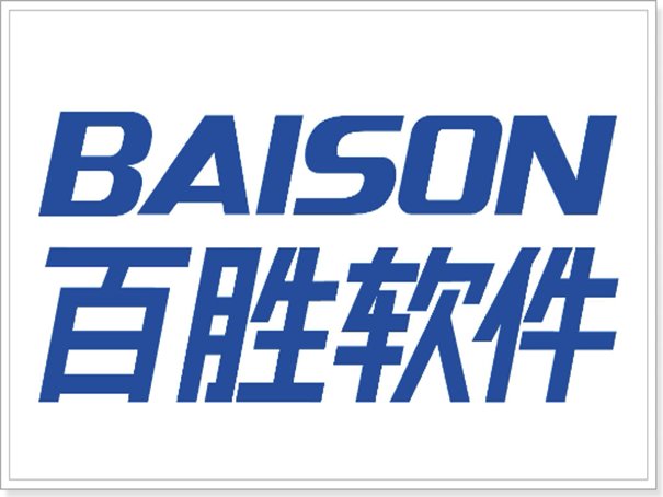 连锁门店用的软件