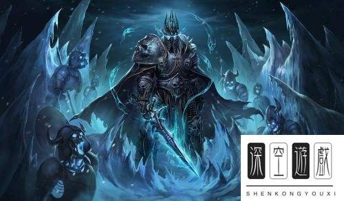 魔兽世界达莉亚之泪任务怎么做 达莉亚之泪任务全流程攻略