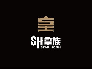 你是如何看待s3总决赛，皇族与skt1的比赛的？