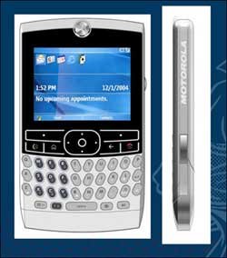 冰冰智能手机网的百科名片