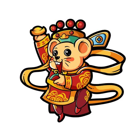 中途而废比喻什么生肖呢