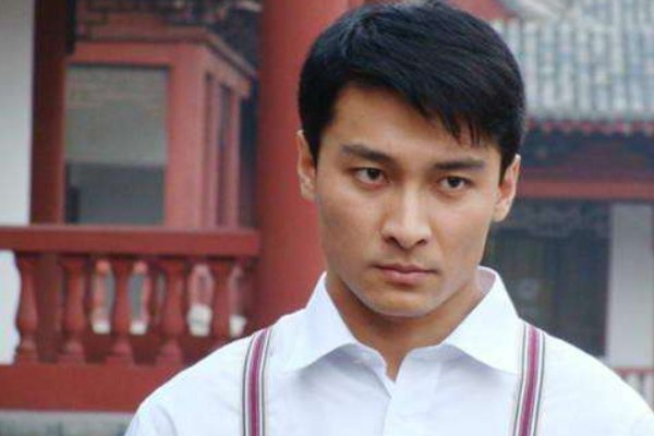 妈妈为我嫁分集介绍