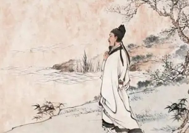 战鼓声声震碧天的由来