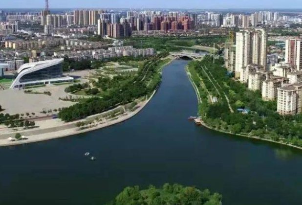 衡水中学2023分数线？