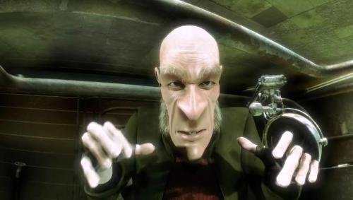 大象之梦的介绍