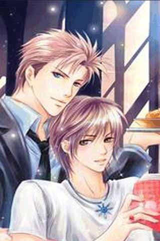 火影之祖巫之力的简介