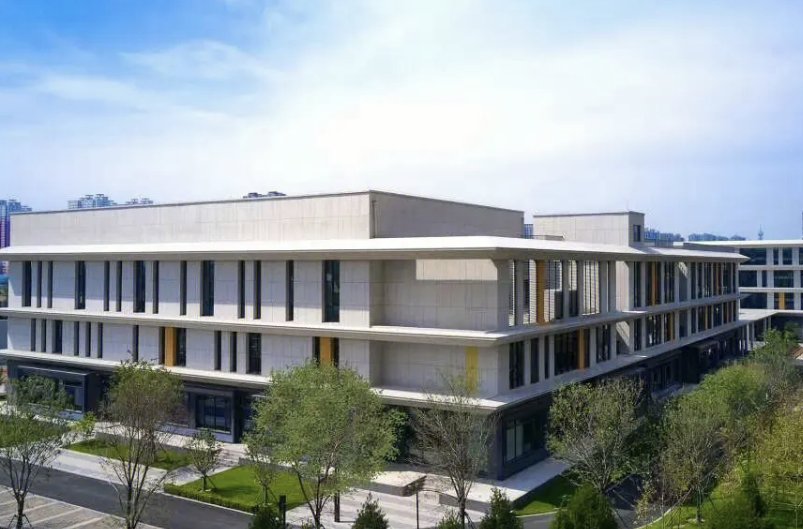 石家庄43中招生办电话