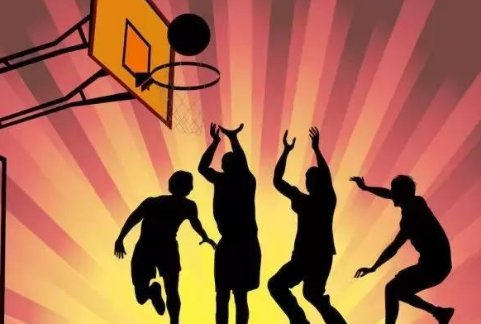 center是什么位置？