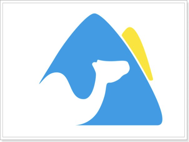 连锁门店用的软件