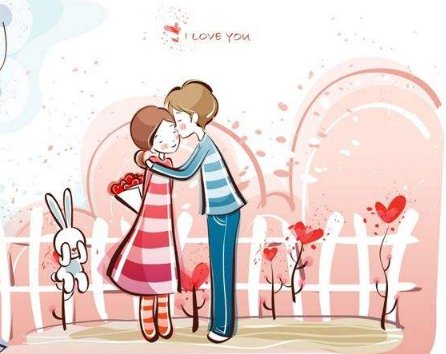 12.14是什么节日？