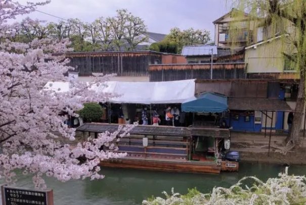 日语一级是什么水平