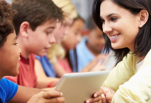 道道地地指一生肖