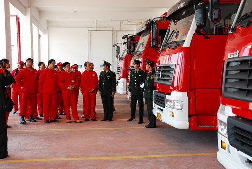 牛越生的人物履历