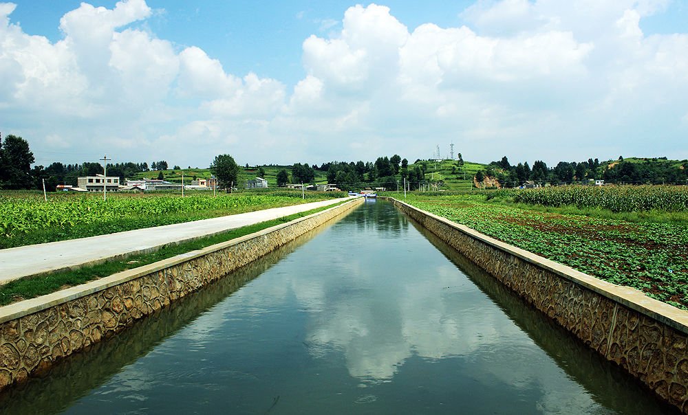 威宁信息港的简介