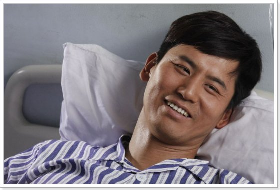 二叔剧情分集剧情介绍