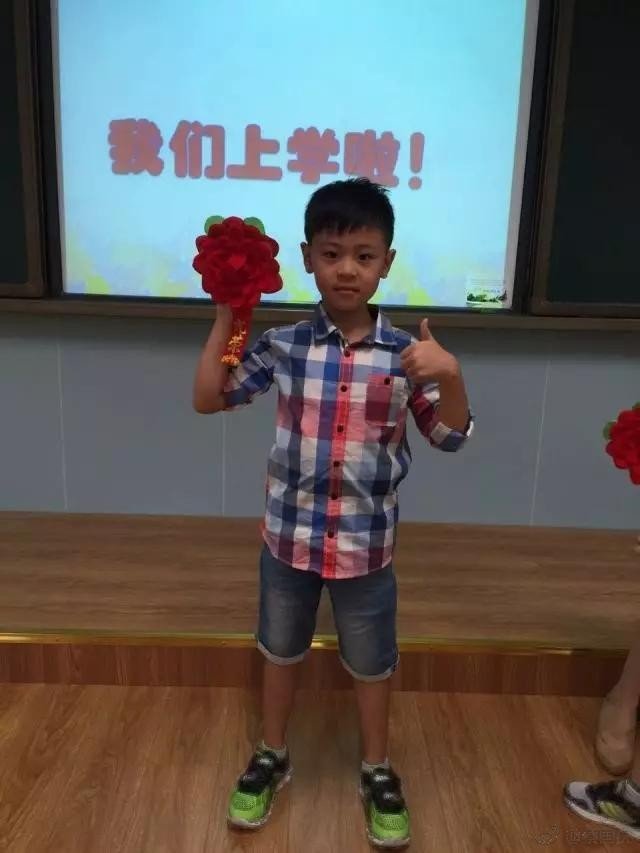 儿子比他爸的还要大我怎么办