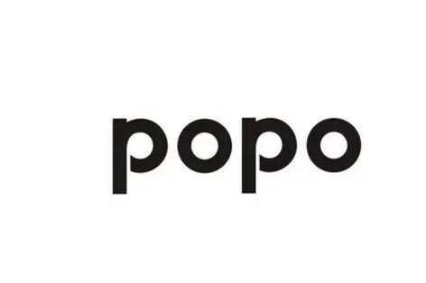 怎么才能进入popo原创市集呢？