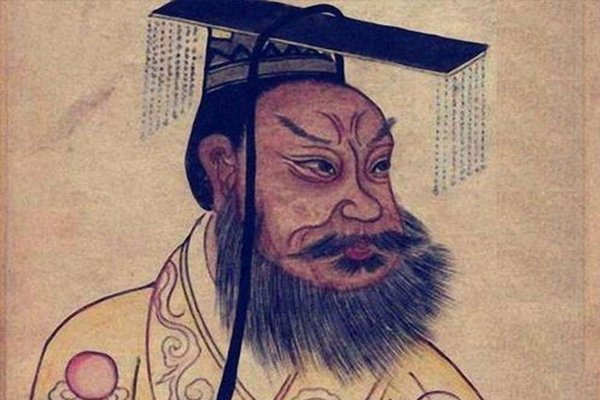 称王、称帝、称霸，有什么区别呢，哪个权利更大？