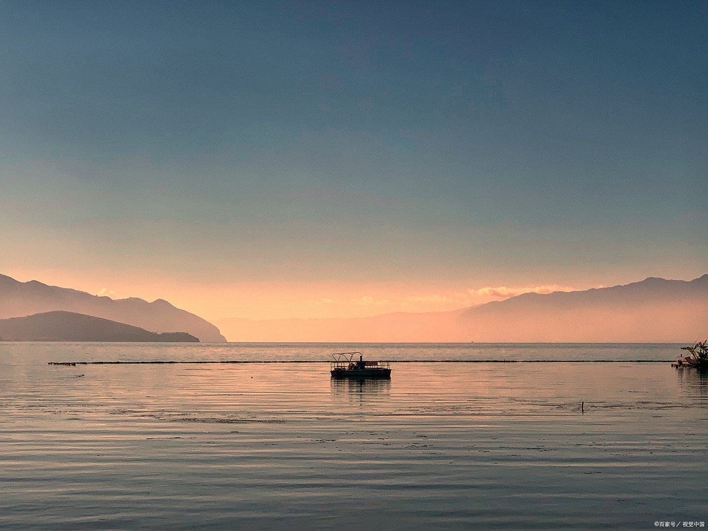 云南省财政厅官网