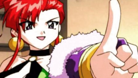 任性桃天使的简介