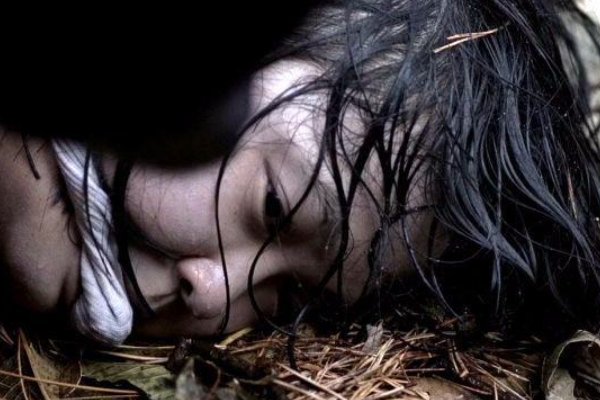 类似《七宗罪》的电影还有哪些？