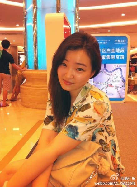 五品夫人的身份之谜