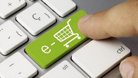 中国第一百货网的平台优势