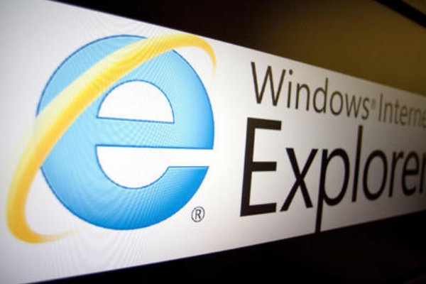 IE地址栏不见了怎么办？