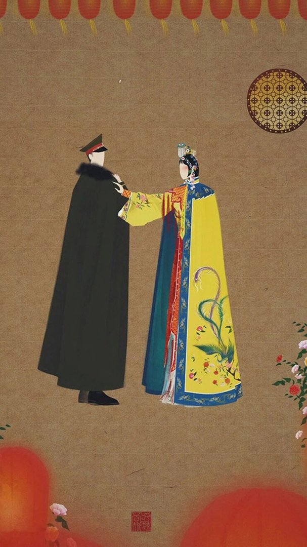 三星堆文物与《盗墓笔记》契合，南派三叔究竟是如何写的这本小说？