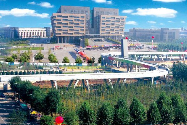 淄博职业学校单招吗？