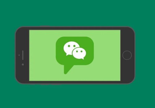 微信不能连无线网什么原因？