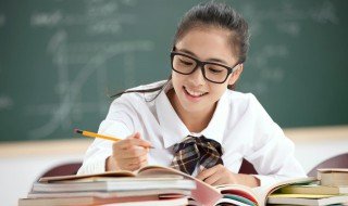 bg之光是什么意思 bg之光指什么