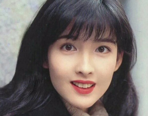 周慧敏有孩子吗？