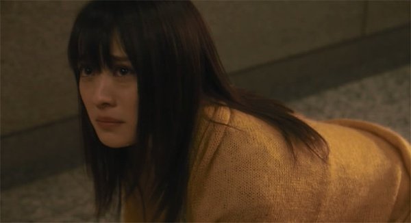 上京物语的幕后花絮