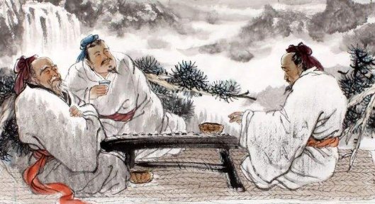 生，亦我所欲也；义，亦我所欲也。二者不可得兼，后一句是什么？ 孟子《鱼我所欲也》