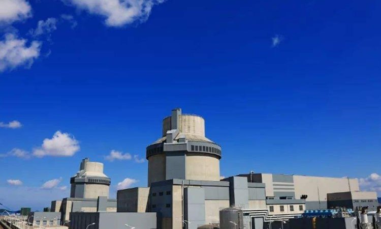 中核与盖茨的第四代核电合作告吹的原因是什么？