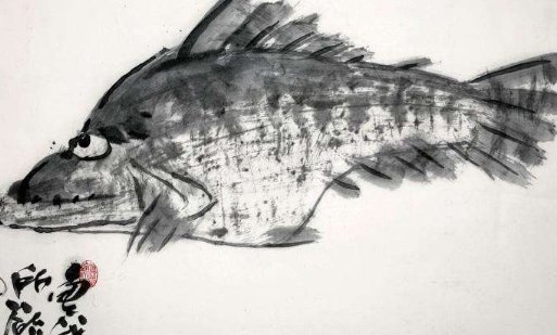 生，亦我所欲也；义，亦我所欲也。二者不可得兼，后一句是什么？ 孟子《鱼我所欲也》