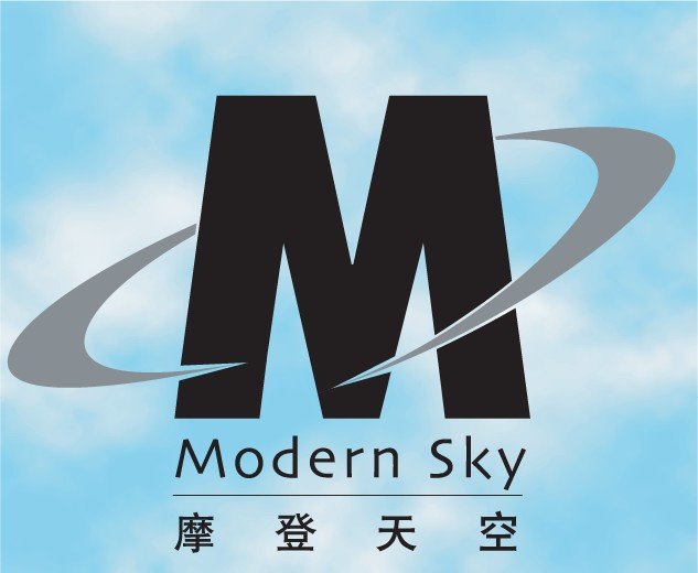 摩登天空7的介绍