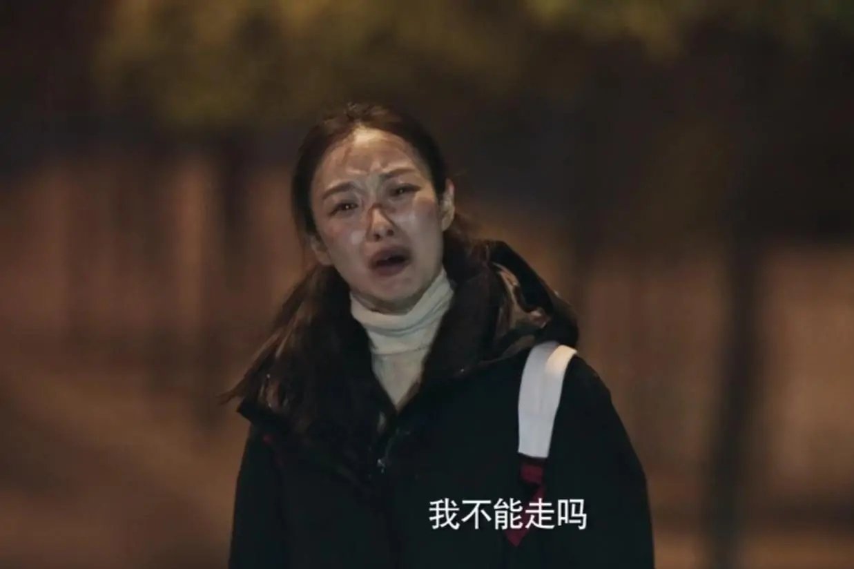 《在一起之摆渡人》是讲述什么故事的？这个故事感人吗？