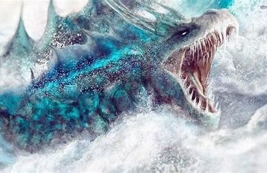 飞燕游龙是什么生肖动物