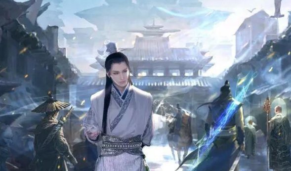 有没有什么女主超过50个的玄幻小说？