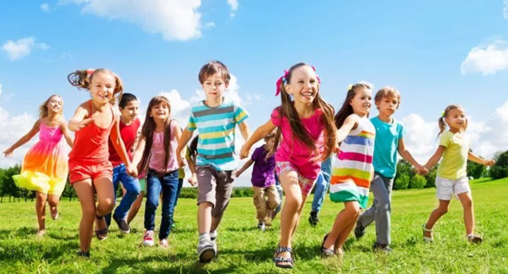 randomevent怎么读