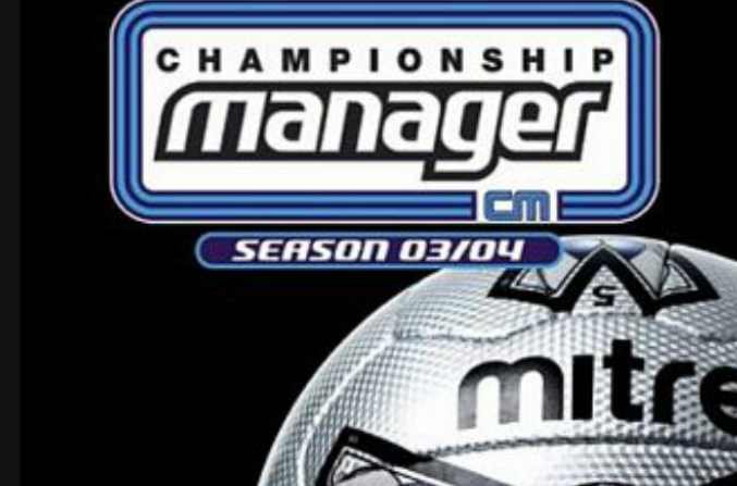 fm2010妖人排行？